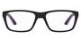 Under Armour UA-9011-HK8E915 Gafas de Vista Infantiles