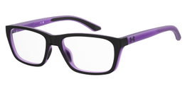 Under Armour UA-9011-HK8E915 Gafas de Vista Infantiles