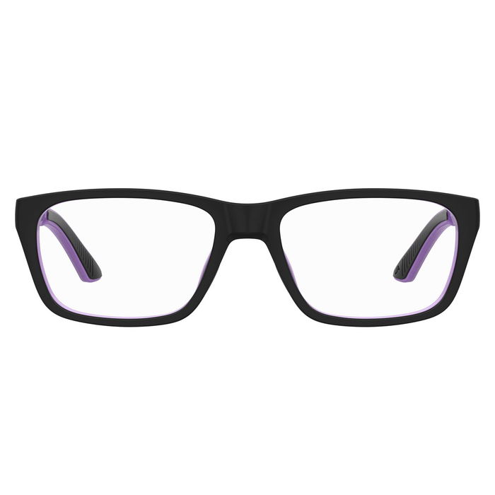 Montura de Gafas Infantil Under Armour UA9011HK8E915 Ø 49 mm