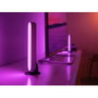 Philips Hue Play White & Color Ambiance Extensión de Barra de Luces Blanco