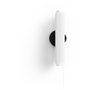 Philips Hue Play White & Color Ambiance Extensión de Barra de Luces Blanco