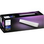 Philips Hue Play WACA Light Bar Extension white