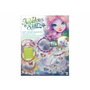 Juego Educativo Hape
