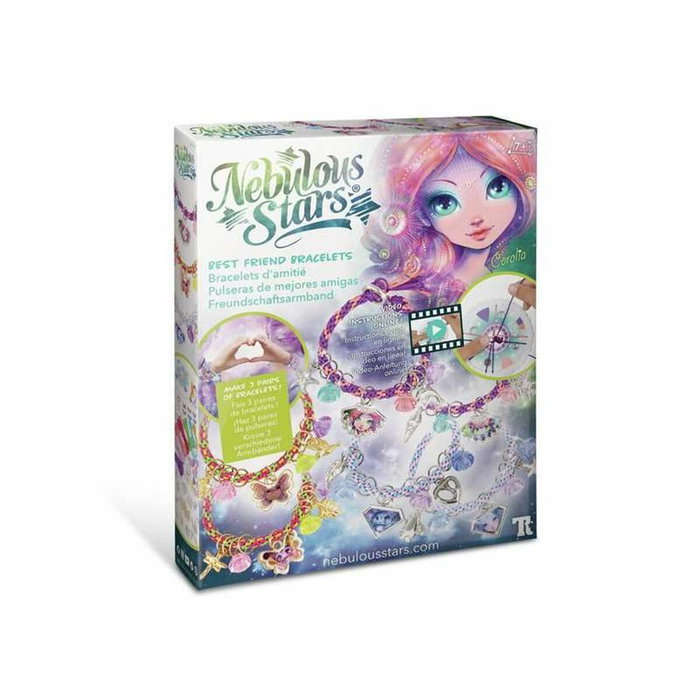 Juego Educativo Hape