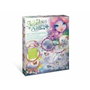 Juego Educativo Hape