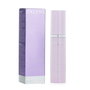Orlane Thermo Lift Suero de Reafirmación Facial 30 ml