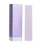 Orlane Thermo Lift Suero Reafirmante 30 ml