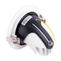Foco Downlight LED 20W 3000Lm 4000K Blanco Natural Circular Ajustable