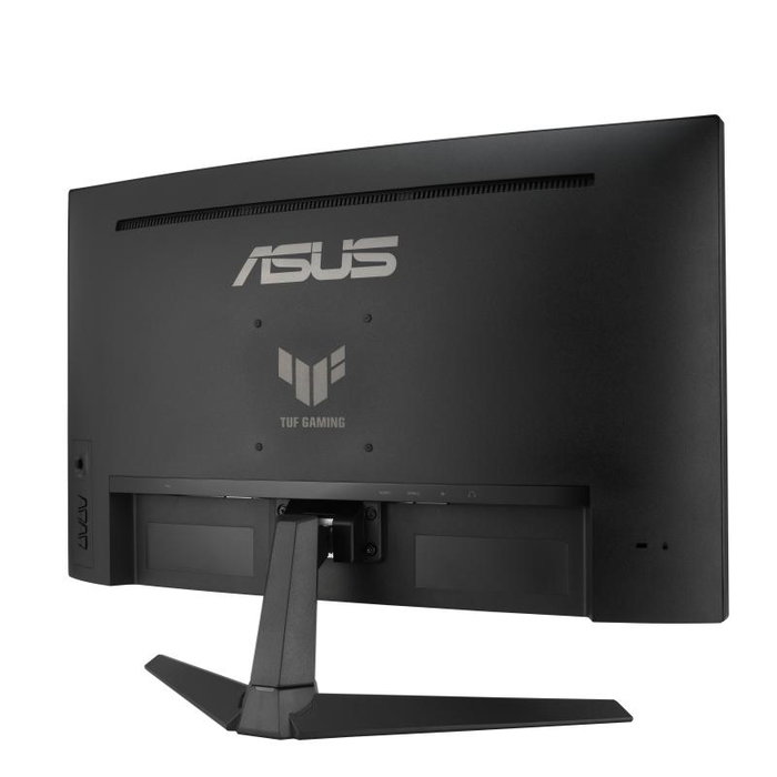 ASUS Monitor VG27WQ3B 27" - Referencia 90LM0AQ1-B01170 (90LM0AQ1B01170)
