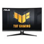 ASUS Monitor VG27WQ3B 27" - Referencia 90LM0AQ1-B01170 (90LM0AQ1B01170)