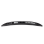 Asus TUF Gaming VG27WQ3B Monitor Curvo 27 pulg. QHD 180Hz