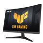 Asus TUF Gaming VG27WQ3B Monitor Curvo 27 pulg. QHD 180Hz