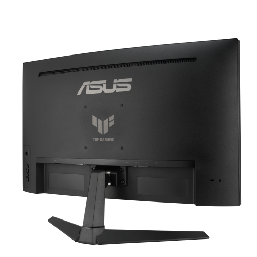 Asus TUF Gaming VG27WQ3B Monitor Curvo 27 pulg. QHD 180Hz