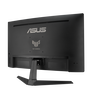Asus TUF Gaming VG27WQ3B Monitor Curvo 27 pulg. QHD 180Hz