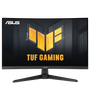 Asus TUF Gaming VG27WQ3B Monitor Curvo 27 pulg. QHD 180Hz