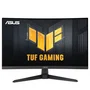 Asus TUF Gaming VG27WQ3B Monitor Curvo 27 pulg. QHD 180Hz