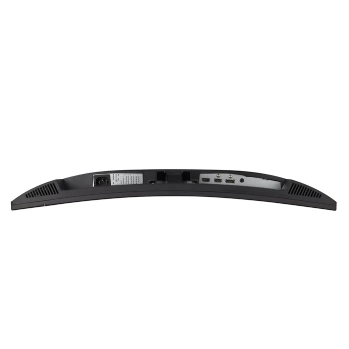 Asus TUF Gaming VG27WQ3B Monitor Curvo 27 pulg. QHD 180Hz