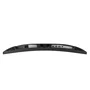 Asus TUF Gaming VG27WQ3B Monitor Curvo 27 pulg. QHD 180Hz