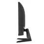 Asus TUF Gaming VG27WQ3B Monitor Curvo 27 pulg. QHD 180Hz