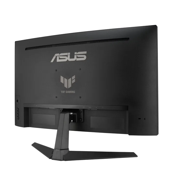 Asus TUF Gaming VG27WQ3B Monitor Curvo 27 pulg. QHD 180Hz