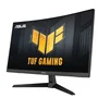 Asus TUF Gaming VG27WQ3B Monitor Curvo 27 pulg. QHD 180Hz