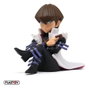 Plastoy Yu-Gi-Oh: Hucha Kaiba 15 cm
