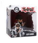 Plastoy Yu-Gi-Oh: Hucha Kaiba 15 cm