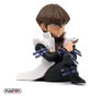 Plastoy Yu-Gi-Oh: Hucha Kaiba 15 cm