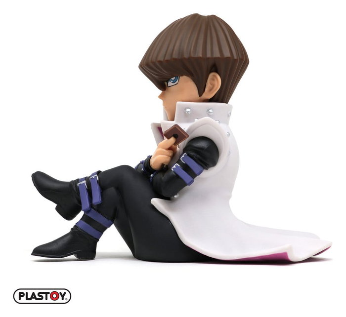Plastoy Yu-Gi-Oh: Hucha Kaiba 15 cm