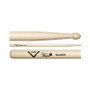 Baquetas Blazer de Vater Vsmbw