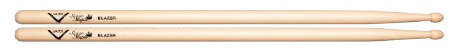 Baquetas Blazer de Vater Vsmbw Baquetas Blazer de Vater Vsmbw
