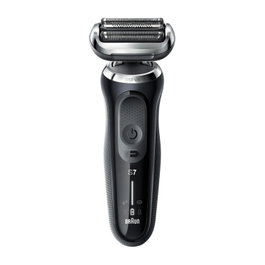 Braun Series 7 71-N1200s