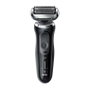 Braun Series 7 71-N1200s