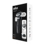 Braun Series 7 71-N1200s