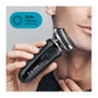 Braun Series 7 71-N1200s