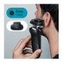Braun Series 7 71-N1200s