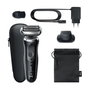 Braun Series 7 71-N1200s
