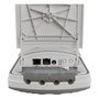 MikroTik wAP ax LTE7 kit Blanco con Módem LTE7