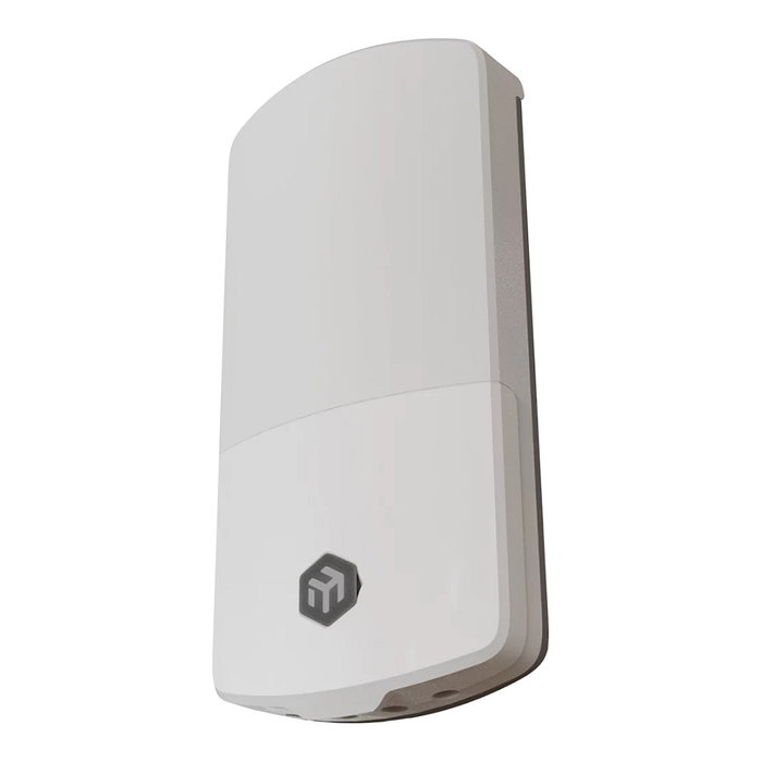 MikroTik wAP ax LTE7 kit Blanco con Módem LTE7 MikroTik wAP ax LTE7 kit Blanco con Módem LTE7
