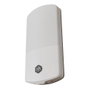 MikroTik wAP ax LTE7 kit Blanco con Módem LTE7