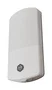 Mikrotik wAP ax LTE7 kit con módem LTE7 y doble banda Blanco