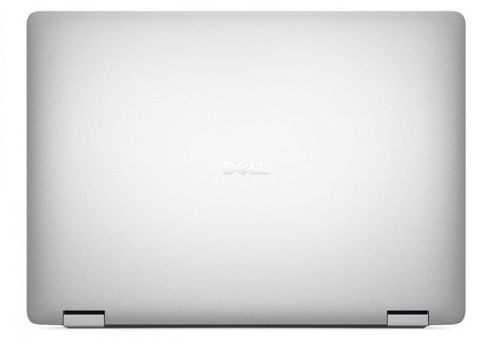 Dell Pro 14 Plus Ultra 7 266V 14 FHD+ 16GB 512GB SSD Win11Pro Plata