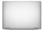 Dell Pro 14 Plus Ultra 7 266V 14 FHD+ 16GB 512GB SSD Win11Pro Plata