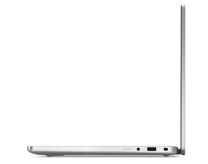 Dell Pro 14 Plus Ultra 7 266V 14 FHD+ 16GB 512GB SSD Win11Pro Plata