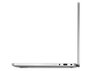 Dell Pro 14 Plus Ultra 7 266V 14 FHD+ 16GB 512GB SSD Win11Pro Plata