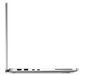 Dell Pro 14 Plus Ultra 7 266V 14 FHD+ 16GB 512GB SSD Win11Pro Plata