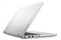Dell Pro 14 Plus Ultra 7 266V 14 FHD+ 16GB 512GB SSD Win11Pro Plata