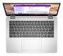 Dell Pro 14 Plus Ultra 7 266V 14 FHD+ 16GB 512GB SSD Win11Pro Plata
