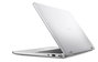 Dell Pro 14 Plus Ultra 7 266V 14 FHD+ 16GB 512GB SSD Win11Pro Plata