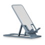 Inter-Tech AC MTS-100 Soporte para Tablet y Smartphone hasta 12''
